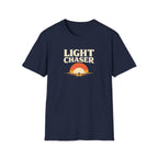 Light Chaser T-Shirt