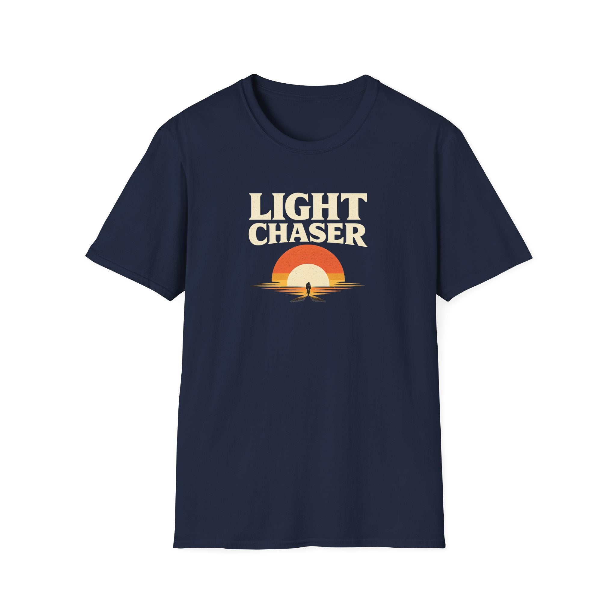 Light Chaser T-Shirt