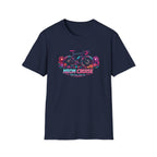 Neon Cruise T-Shirt