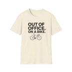 Out of Office T-Shirt