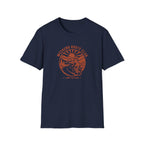 Earn The View T-Shirt