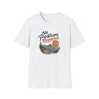No Podium Reguired T-Shirt