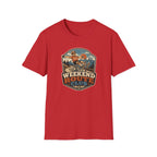 Good Times Ahead T-Shirt