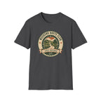 Local Explorer T-Shirt