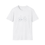 Just Ride T-Shirt