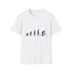 Evolution T-Shirt