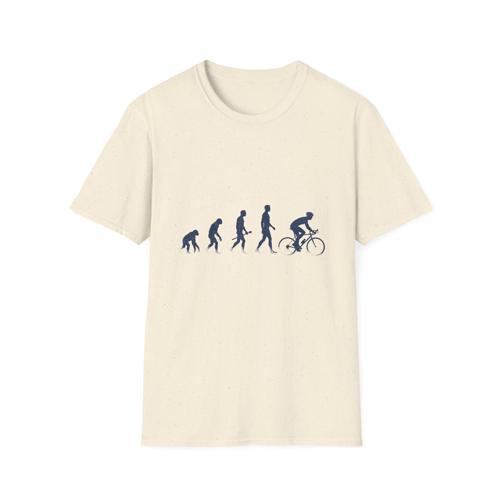 Evolution T-Shirt