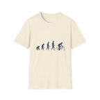 Evolution T-Shirt