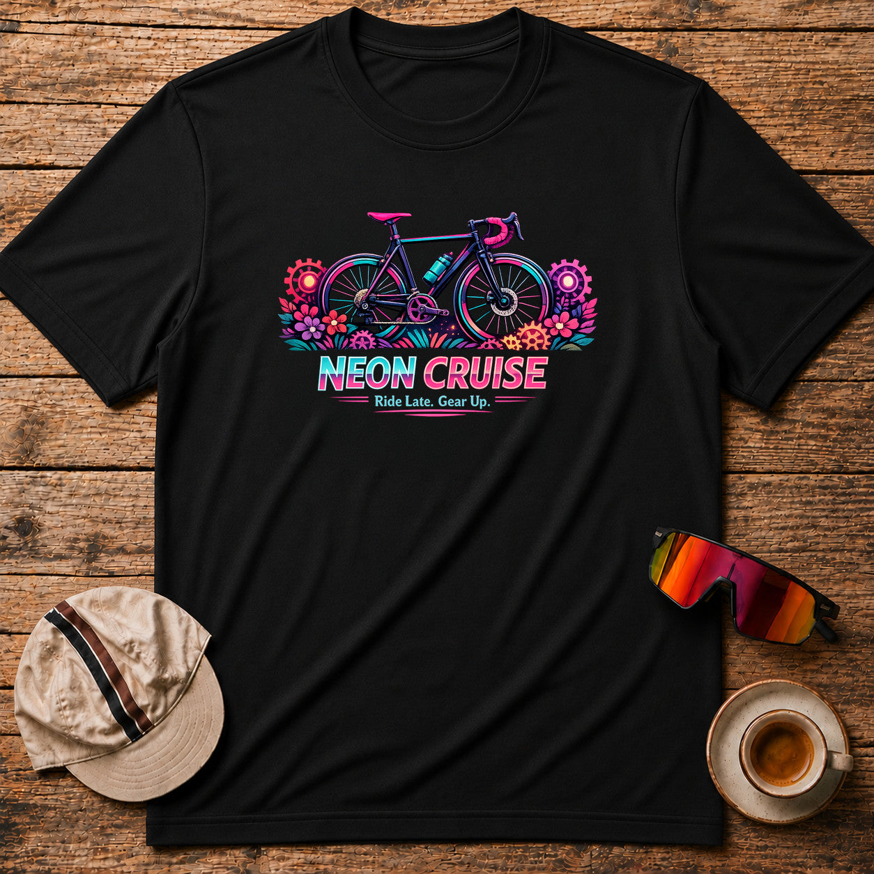 WRC-MOCKUP:black