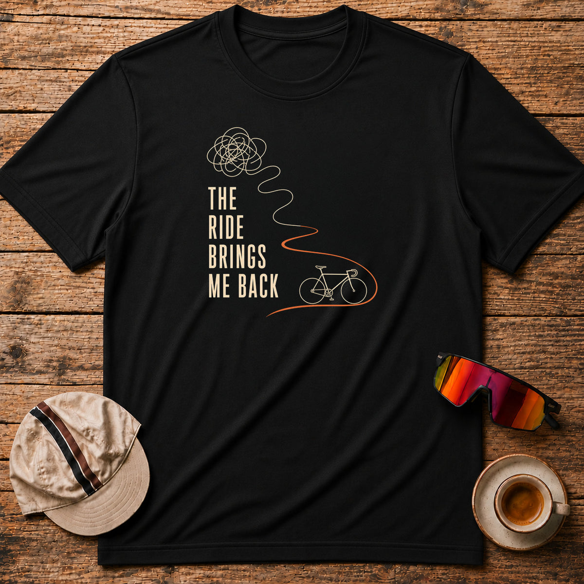 WRC-MOCKUP:black