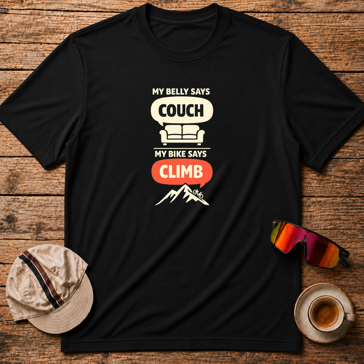 WRC-MOCKUP:black