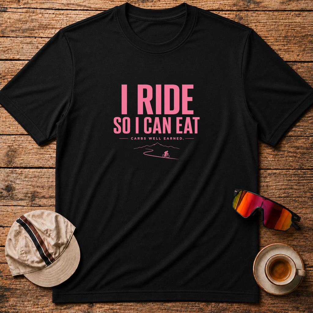 WRC-MOCKUP:black