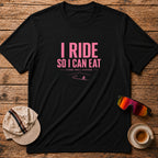 WRC-MOCKUP:black