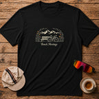 WRC-MOCKUP:black