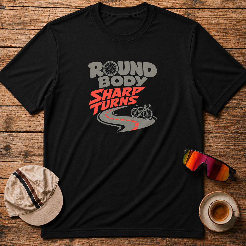 WRC-MOCKUP:black