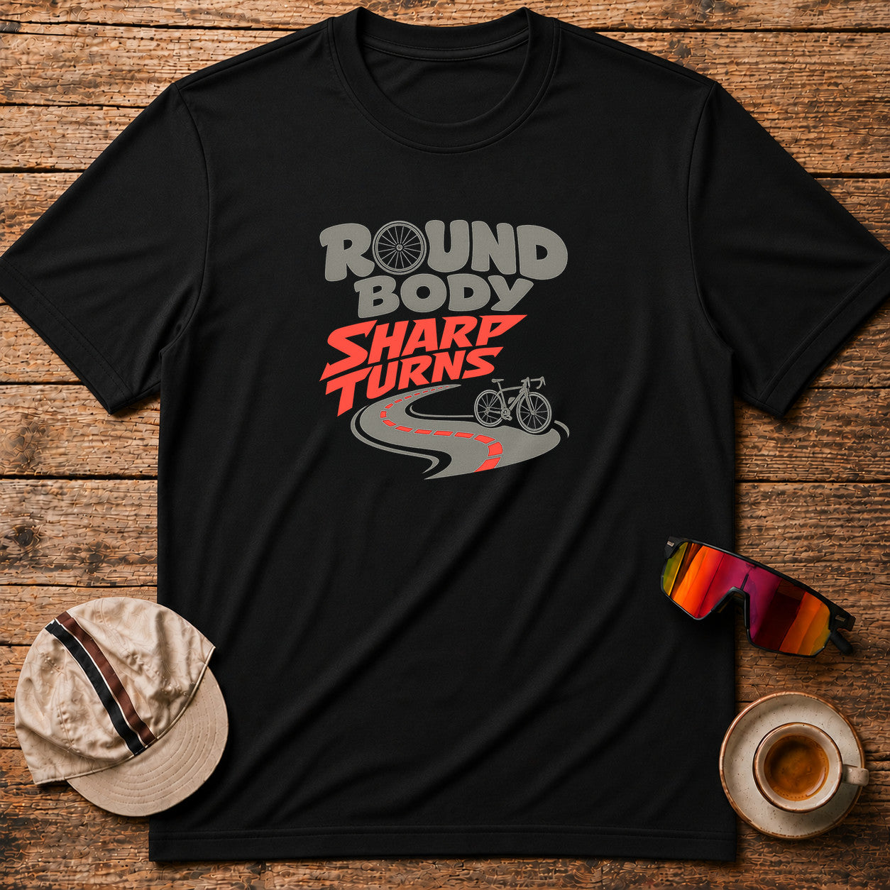 WRC-MOCKUP:black