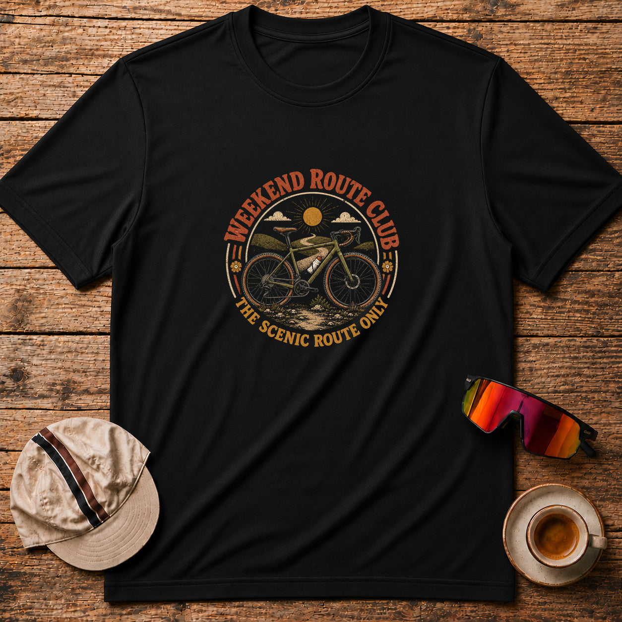 WRC-MOCKUP:black