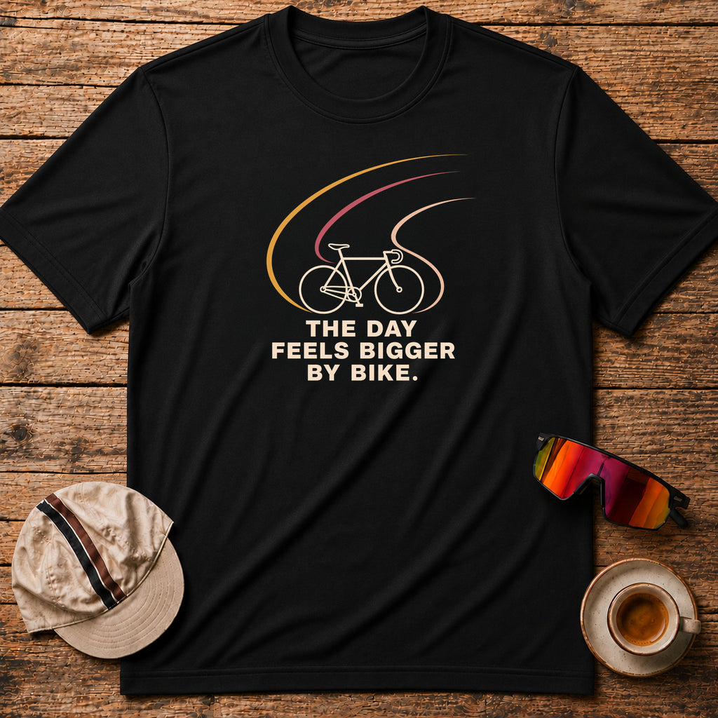 WRC-MOCKUP:black
