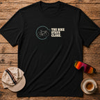 WRC-MOCKUP:black
