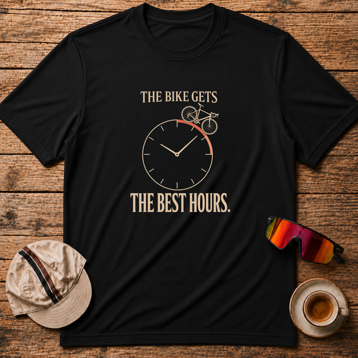WRC-MOCKUP:black