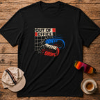 WRC-MOCKUP:black