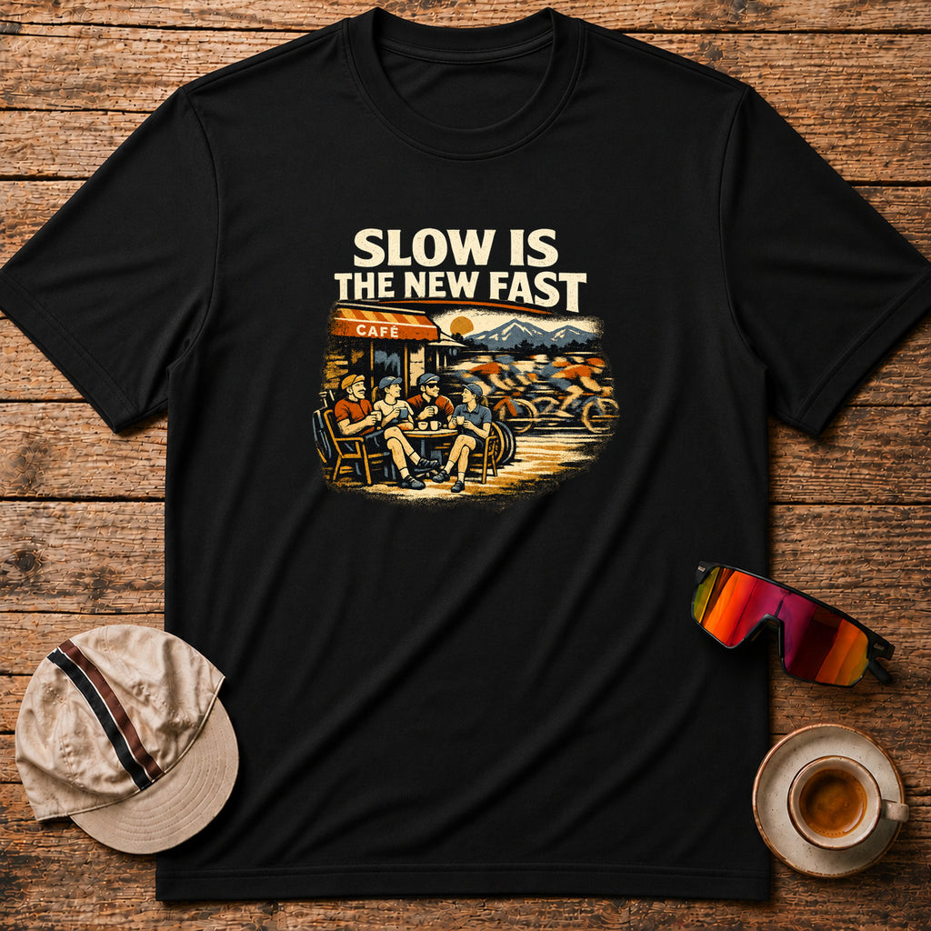 WRC-MOCKUP:black