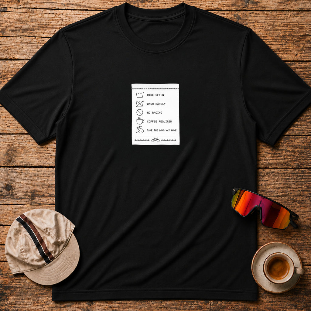 WRC-MOCKUP:black