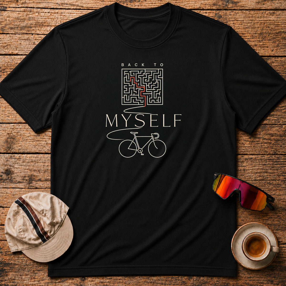 WRC-MOCKUP:black
