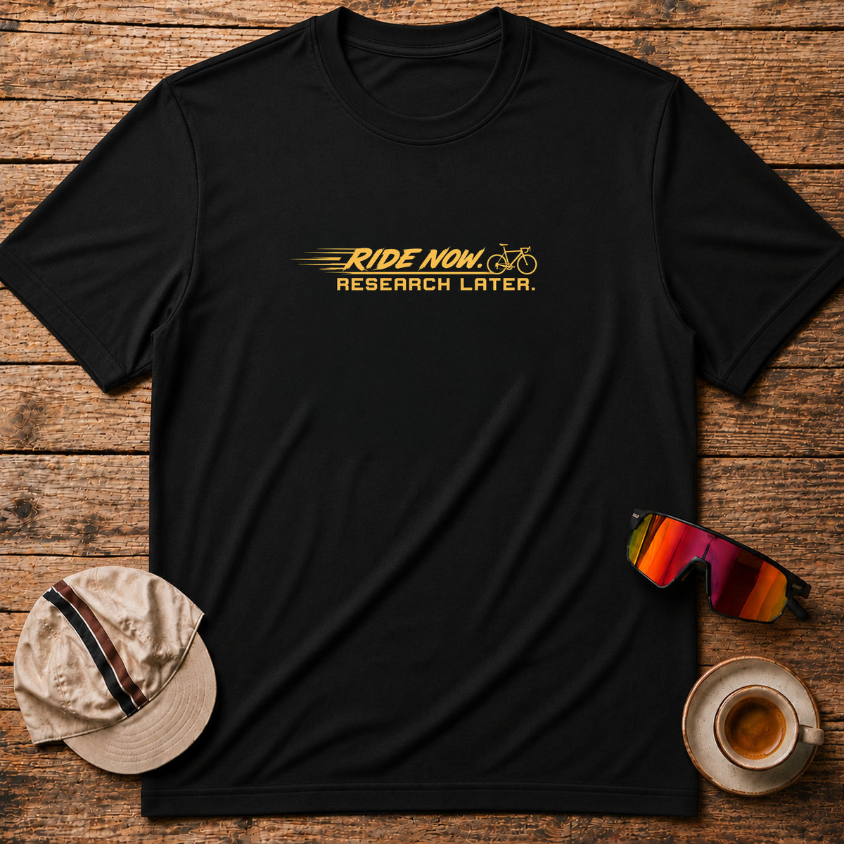 WRC-MOCKUP:black