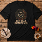 WRC-MOCKUP:black