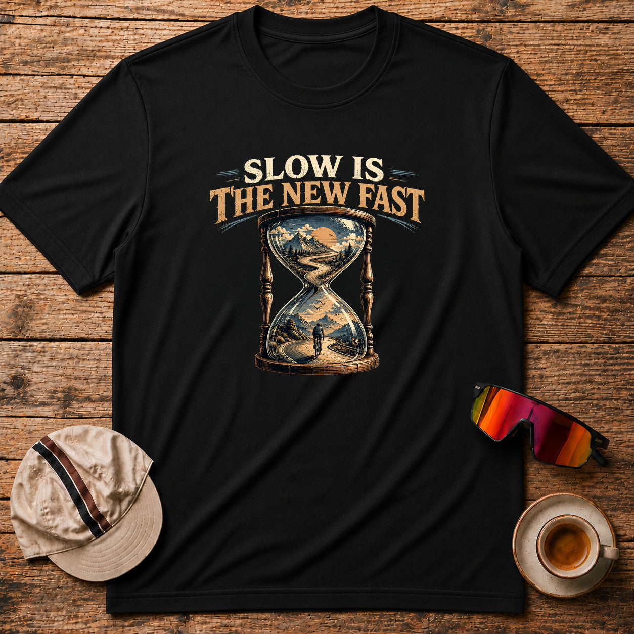 WRC-MOCKUP:black