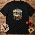 WRC-MOCKUP:black