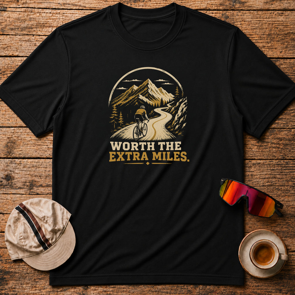 WRC-MOCKUP:black
