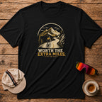 WRC-MOCKUP:black