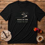 WRC-MOCKUP:black