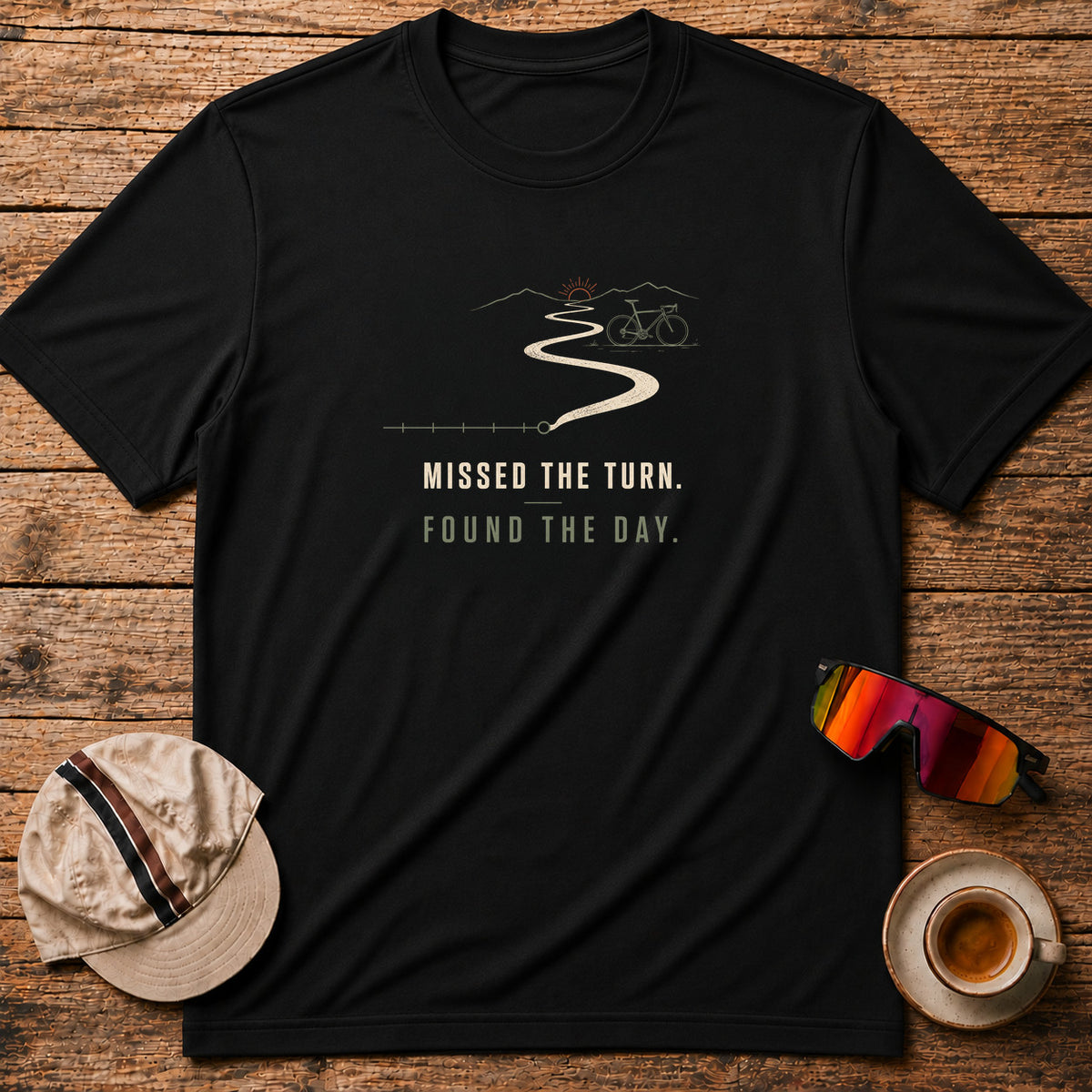 WRC-MOCKUP:black