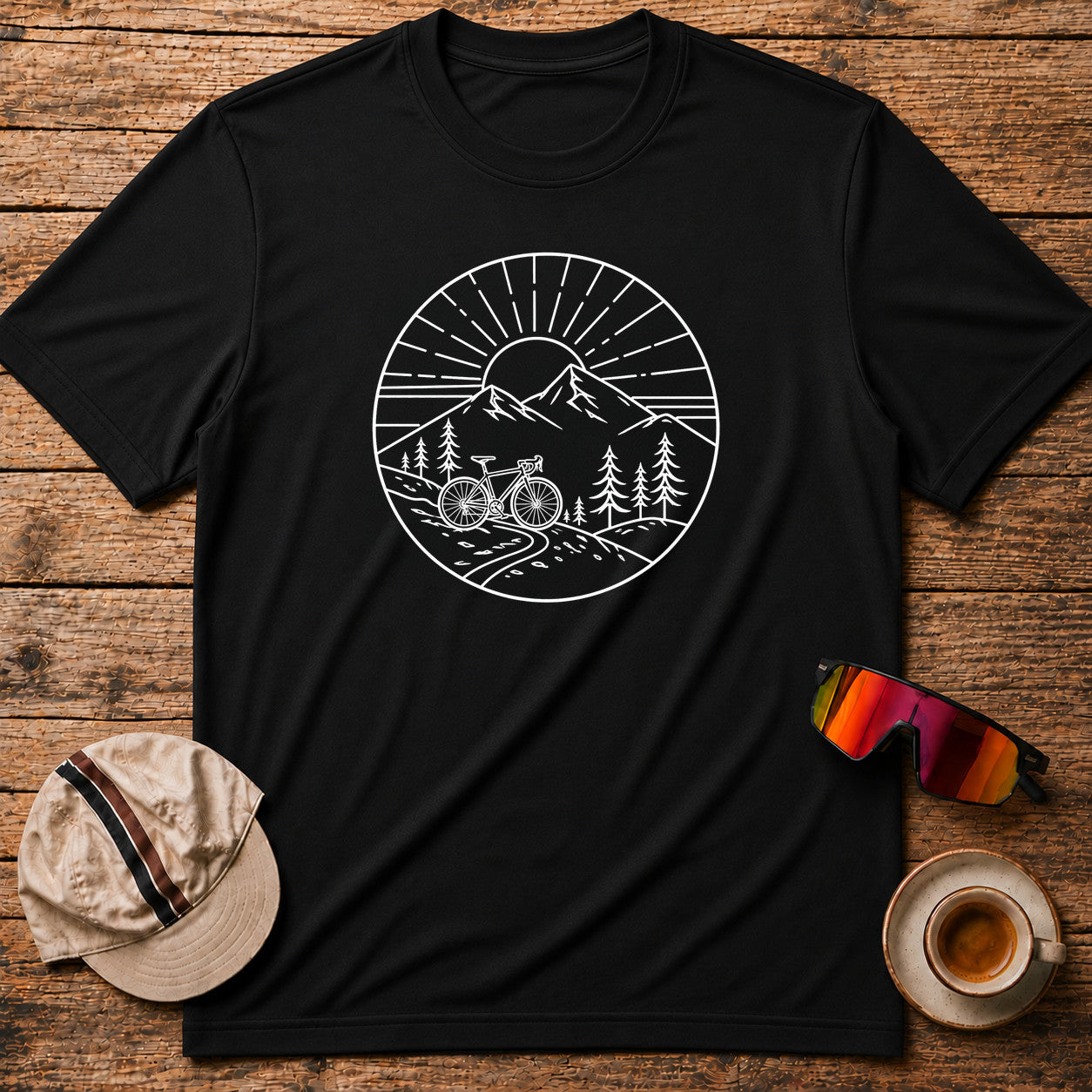 WRC-MOCKUP:black