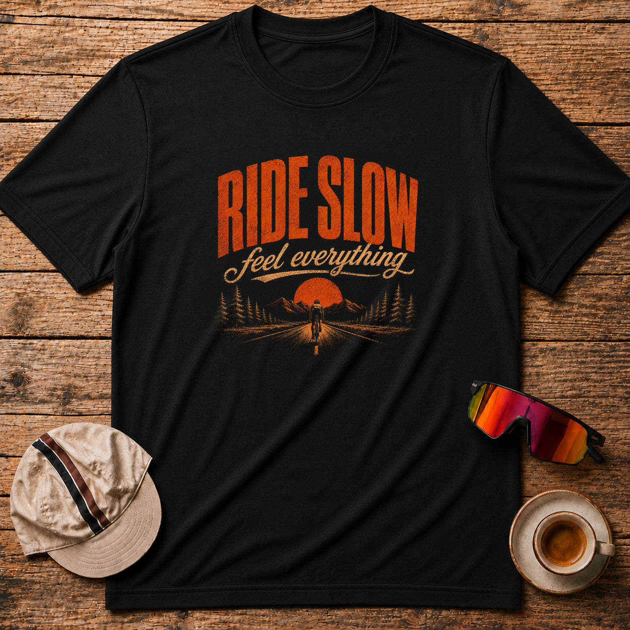 WRC-MOCKUP:black