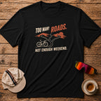 WRC-MOCKUP:black