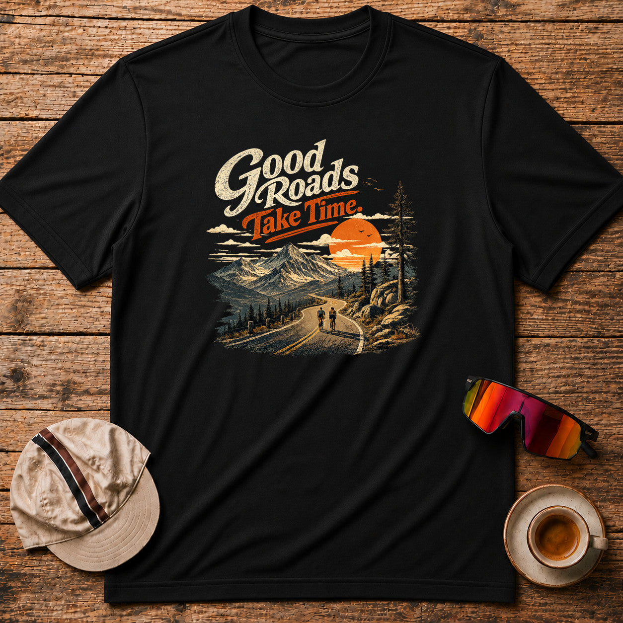 WRC-MOCKUP:black