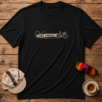 WRC-MOCKUP:black