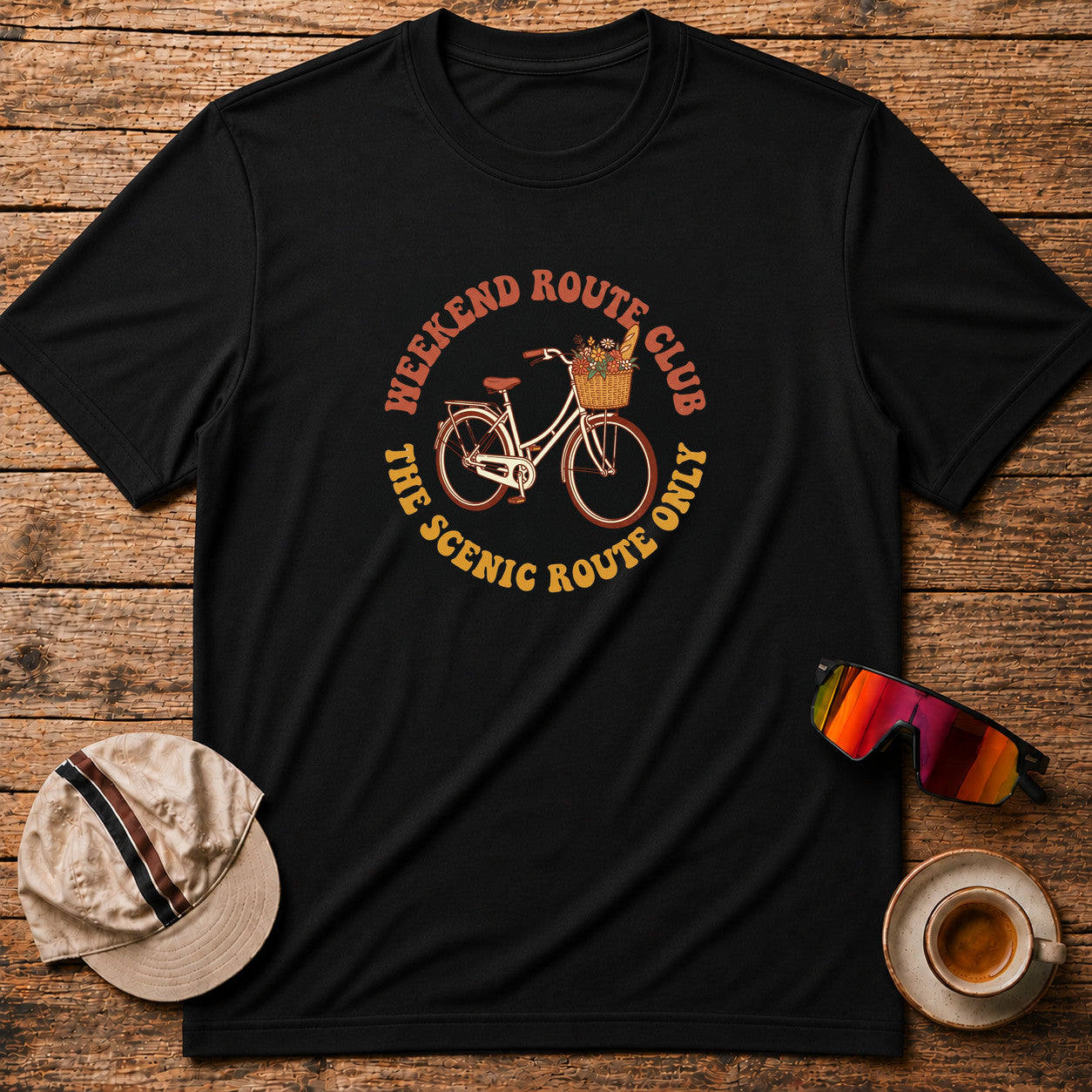 WRC-MOCKUP:black