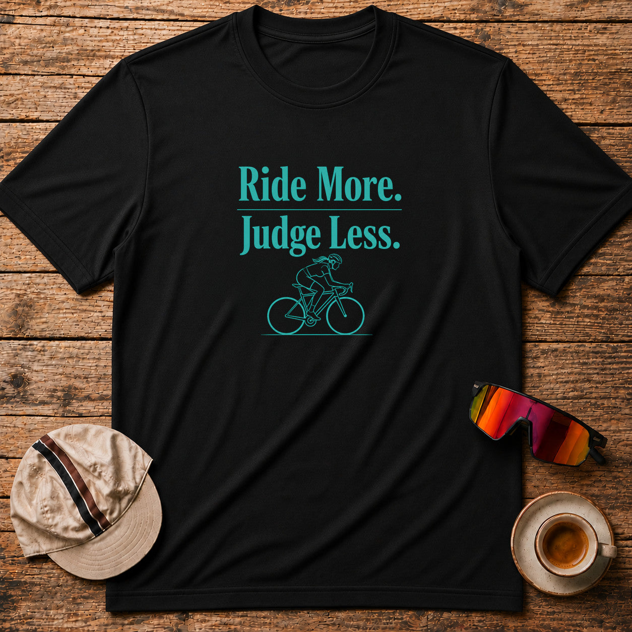 WRC-MOCKUP:black
