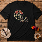 WRC-MOCKUP:black