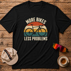 WRC-MOCKUP:black