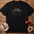 WRC-MOCKUP:black