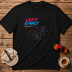 WRC-MOCKUP:black