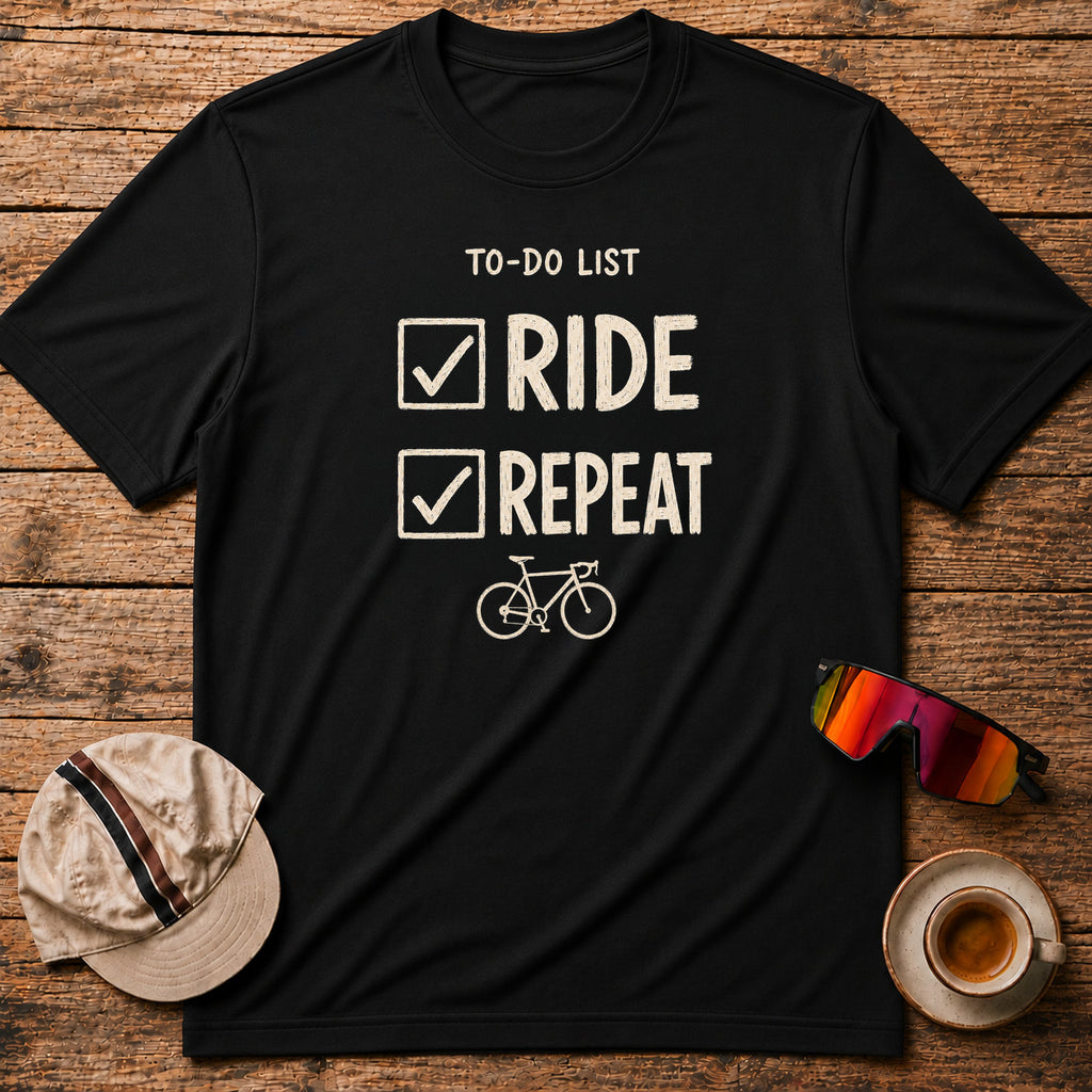 WRC-MOCKUP:black