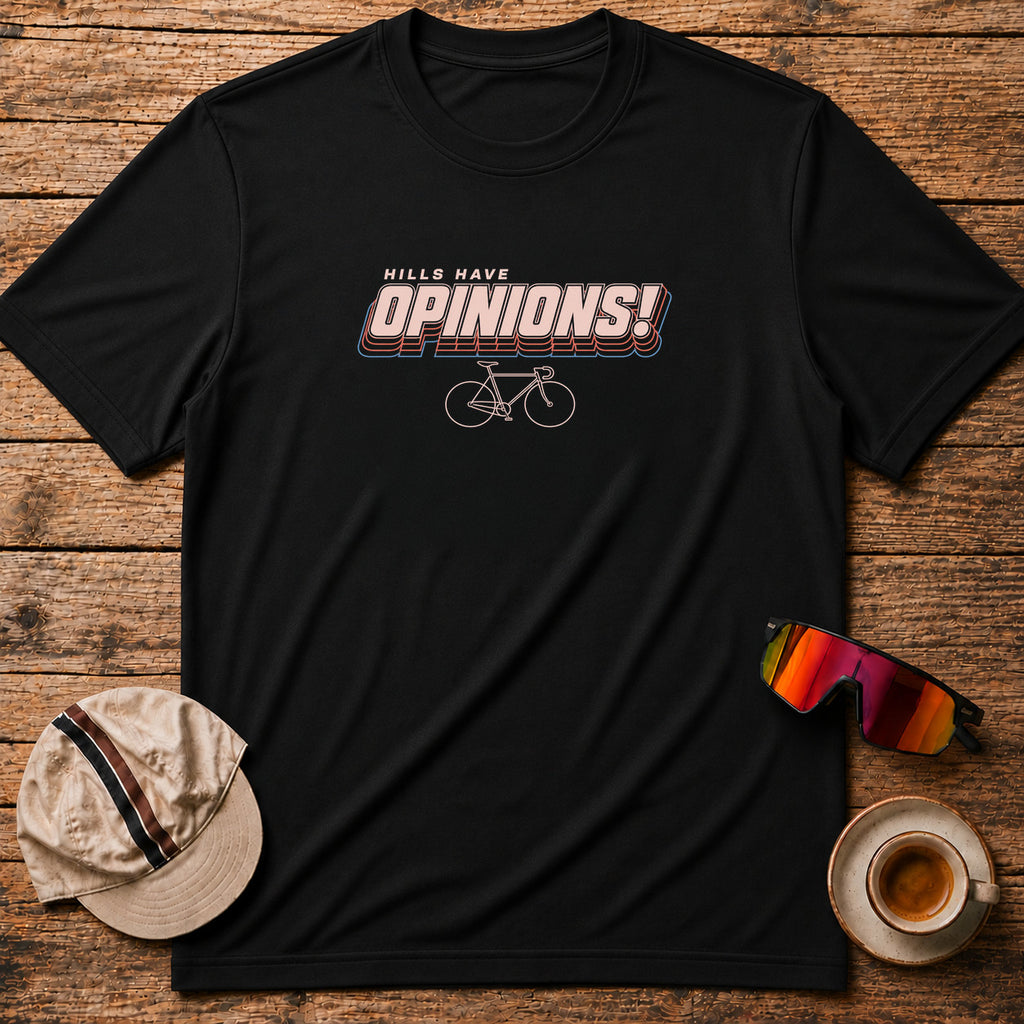 WRC-MOCKUP:black
