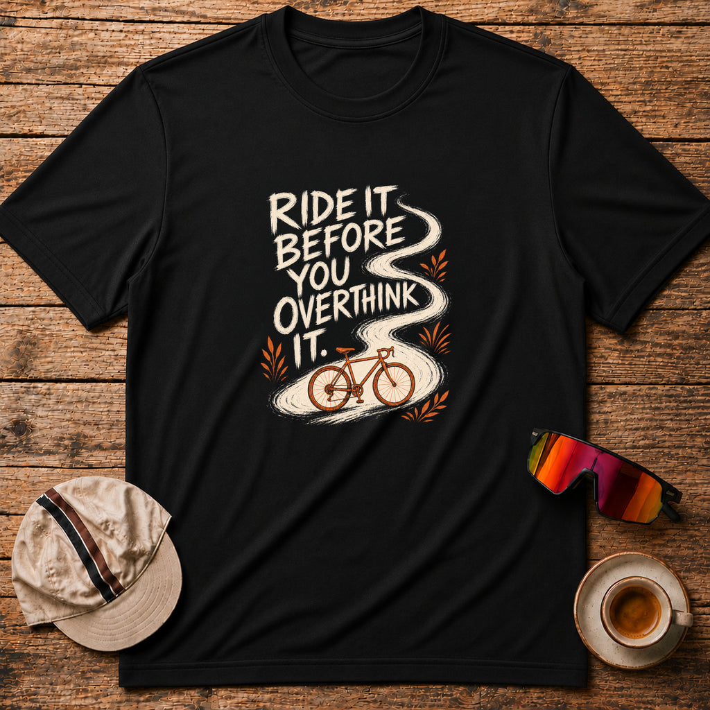 WRC-MOCKUP:black